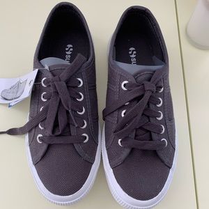 Brand new superga sneakers from Nordstrom